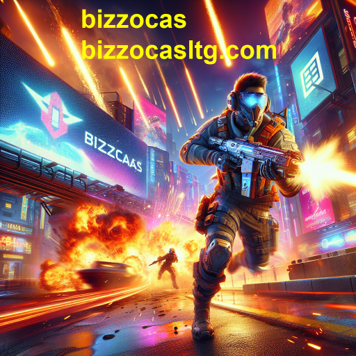 Explore novos mundos enquanto mergulha na diversão dos jogos online