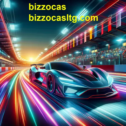 A Emoção dos Jogos de Corrida: Uma Experiência Inigualável