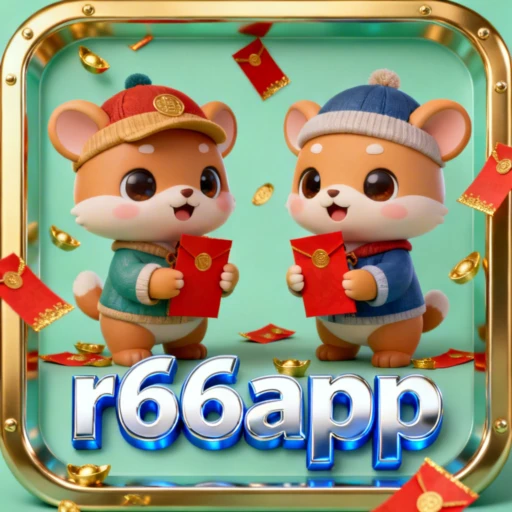 r66app-BONUS5